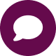 ChatBot